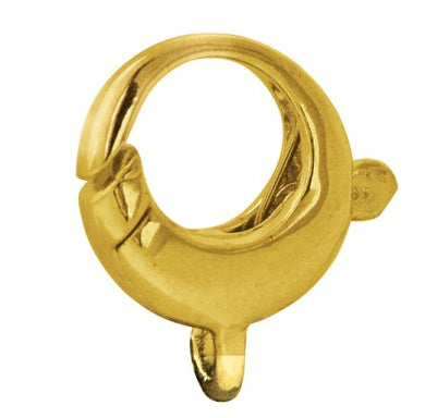 "Ring of Fire" Onyx, Black Diamond, and 14K Gold beaded Bracelet